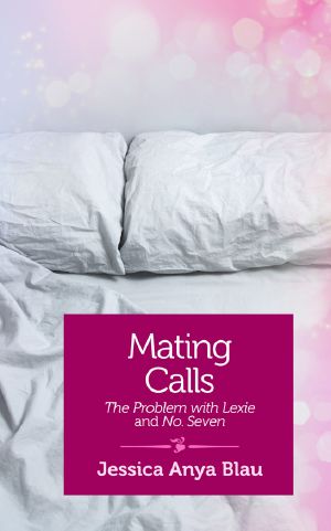 [Mating Calls 01] • Mating Calls